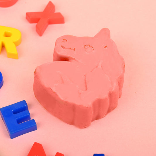 Kids Soaps